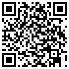 麗枫酒店(宜宾大学城会展中心店)