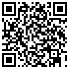 月亮半岛商务酒店（宜宾南岸店）