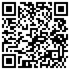 木子酒店（宜宾莱茵店）