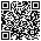 菏泽易成·润家公寓