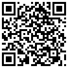 丽水香荷苑民宿