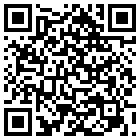 丽水凤凰山歌民宿