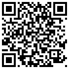 雅林阁酒店（菏泽大学城店）