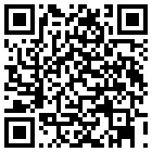 宜宾翠屏山酒店