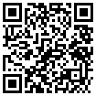 宜宾九和商务宾馆