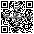 菏泽鲸鱼青年旅店