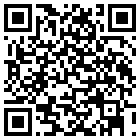 宜宾宜青年公寓