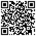 宜宾心悦半岛酒店