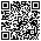 宜宾禧舍酒店（大观楼店）