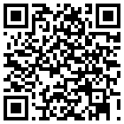 李庄镇凯旋酒店