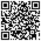 城市便捷酒店(宜宾翠屏山公园店)