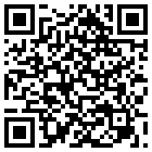 丽水亚西亚宾馆