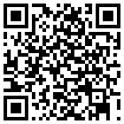 宜宾红旭商务宾馆