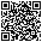 丽水南城商务宾馆