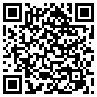 丽水喷泉商务酒店