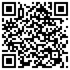 丽水双盈时尚宾馆