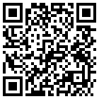 宜宾金苑城市精致酒店