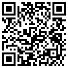 宜宾萍聚主题酒店