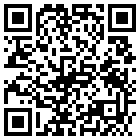 宜宾上游商务酒店