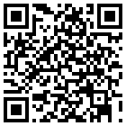 宜宾A+元素电竞主题酒店