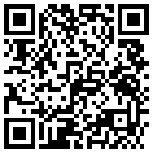 宜宾温暖港湾小生活普通公寓