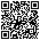 紫藤宾馆(宜宾藤荫街店)