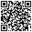 月亮半岛艺术酒店(宜宾第一人民医院店)