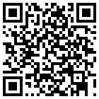 宜宾紫梦缘商务酒店