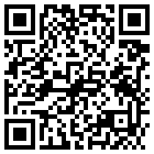 宜宾浅水湾·禅隐酒店