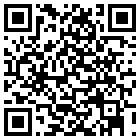 宜宾景玉主题酒店