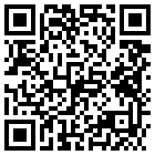 宜宾追光者青年旅社