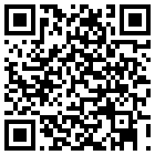 宜宾悦客之家民宿