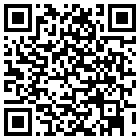 宜宾金福临酒店