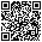 宜宾宏财商务酒店