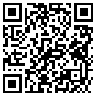 宜宾阿尔特斯酒店