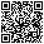 宜宾维尔家酒店