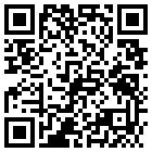 宜宾文若时尚酒店