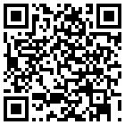 宜宾野奢云涧酒店