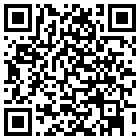 宜宾太阳花·公寓