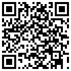 尚客优连锁酒店(宜宾金沙广场店)