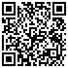 宜宾逸家玉锦酒店