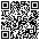 宜宾思吾宿公寓(3号店)