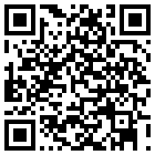 宜宾落寞的笑公寓(14号店)