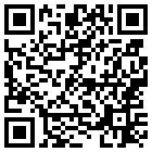 菏泽0打扰自助入住公寓