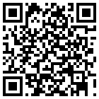 宜宾二妹家公寓