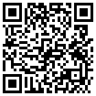 自贡中铁檀木林酒店