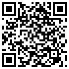 丽水汝南旧家民宿