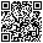 自贡八店印象酒店