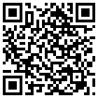 丽水崖上居民宿