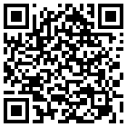 丽水欧陆风情酒店